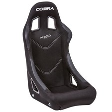 Cobra Monaco Sport Race Rally