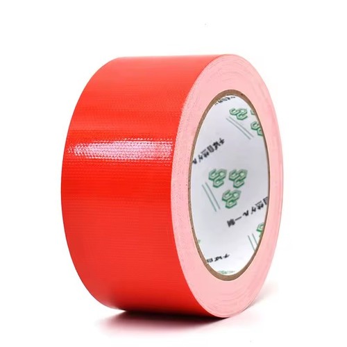 Duct gaffer tape premium heavy - premium,