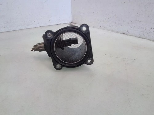 Nissan almera hatchback - ii, n16