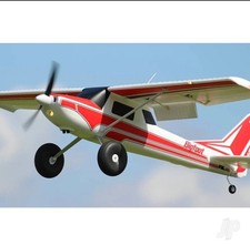 Arrows Hobby Bigfoot V2 PNP