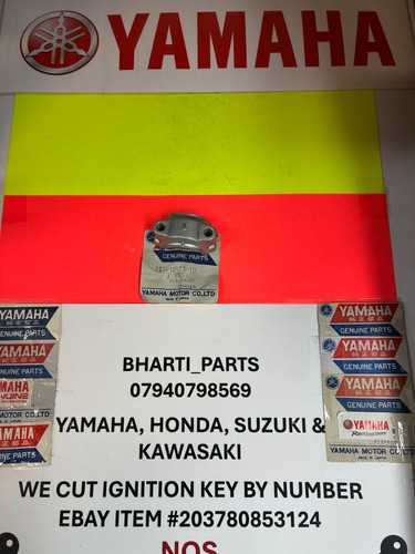 Yamaha xs750 xs850 xs1100 - yamaha, xs750,xs850,xs1100