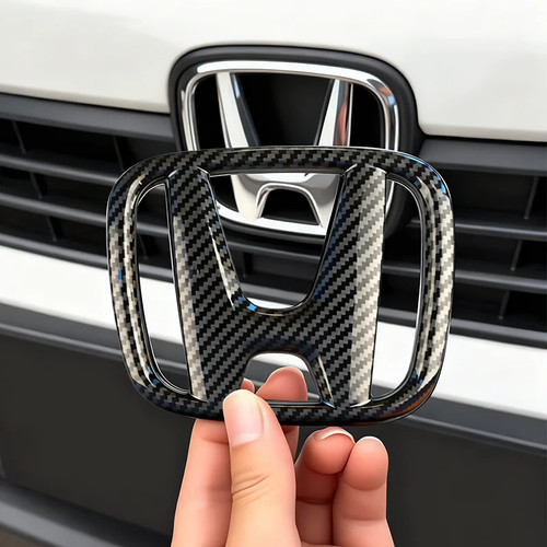 Abs car front - abs, grille