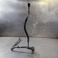 BMW Mini R55/R56/R57 2006-2013 A/C Air Con Conditioning Metal Pipe & Hose