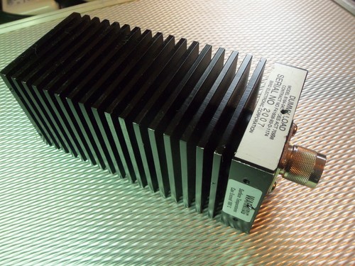 Bird 8164 thruline - 8164,