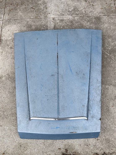 1969 1970 datsun 1600 - -1970,