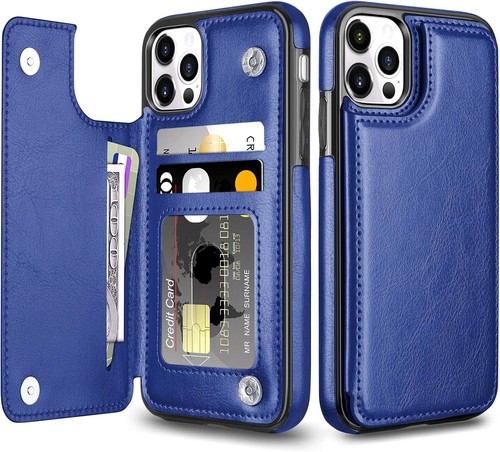 Coolden compatible with - compatible, iphone