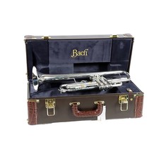 Bach 180S Stradivarius 37 Bell