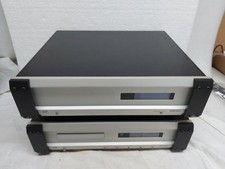 MUSICAL FIDELITY KW-DM25