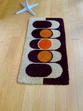 1960/1970s rye style hand made