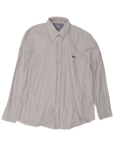 Harmont blaine mens regular - harmont,