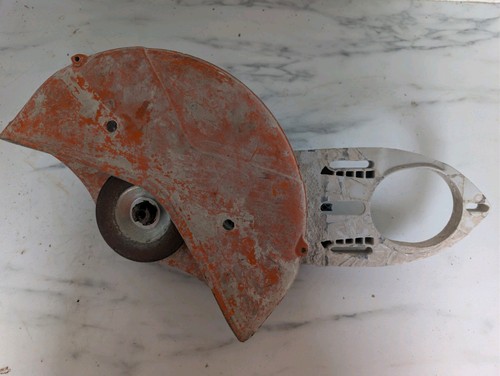 Genuine stihl ts410 - genuine,