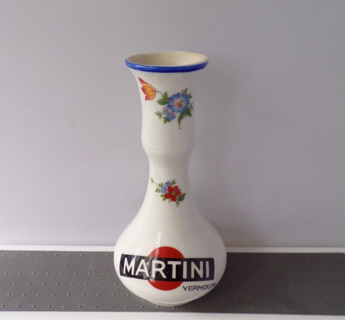 Martini vermouth rossi - martini,