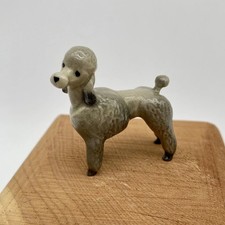 Sweet Vintage Ceramic Hagen