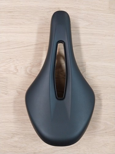 Selle royal srx - selle, saddle