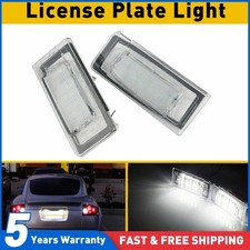 2pcs 8n0943021a led - 2pcs,