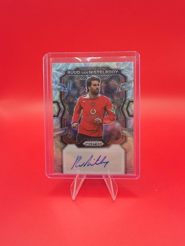 2023 panini prizm premier - 2023-24,