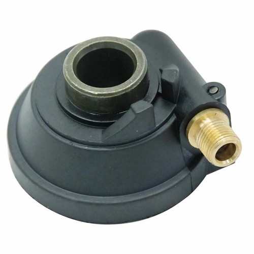 Speedometer rerouting t4tune - speedometer,