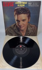 Elvis Presley - Elvis’