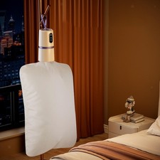 Portable Clothes Dryer Small