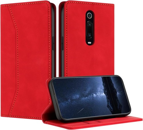Beauty wallet case - mo-beauty,