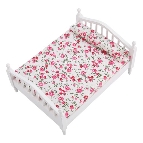 Doll crib durable fashionable - durable,
