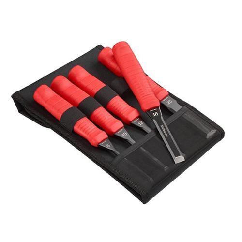 Hultafors edc wood chisel - hultafors,