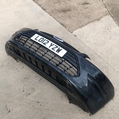 Ford mondeo mk4 diesel - mondeo,