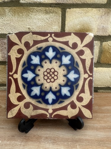 Minton gothic arts and - minton,