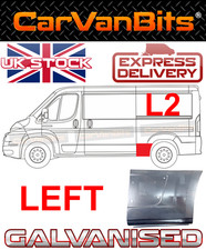 FOR CITROEN JUMPER RELAY L2