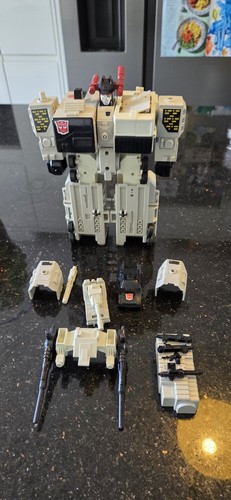 Hasbro transformers - hasbro,