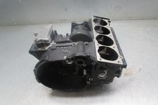 Kawasaki GPZ900R GPZ900 R 1985-On Engine Crankcases Crank Cases ZX900AE024637 