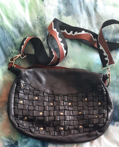 Rowallan black brown 100 - black/brown, 100%