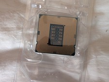 Intel Core i5-11400F 2.6 GHz 6-Core Processor