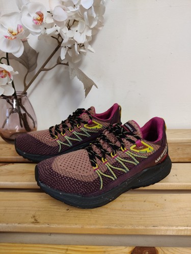 Merrell womens bravada - merrell,