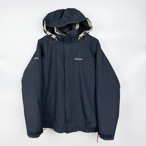 Berghaus 1 aquafoil - berghaus,