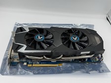 Sapphire Nitro AMD HD7970 3GB