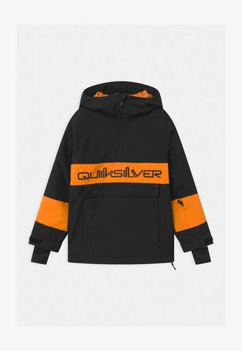 Nwt quiksilver boys - boys', steeze