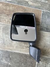 Nos Suzuki sj410 413 passenger side mirror 
