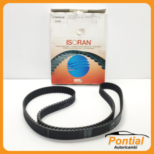 167rhpn240h 94589 isoran - 167rhpn240h,