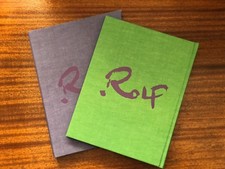 Rolf on Art by Rolf Harris -