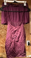 Maidenform MFW7002 Women's