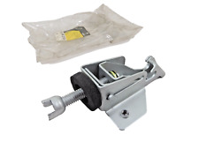 (E18) 6006001255 RENAULT