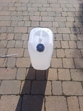 25L Litre 25Ltr Container