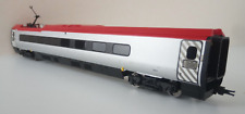 Hornby R4271A OO Gauge Class 390 PTRSBM Virgin Pendolino Pantograph Coach 69845