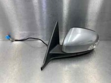 2007-2012 VOLVO V50 S40