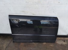 front door rh 408005 for AUDI