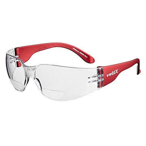 Voltx grafter bifocal - voltx,