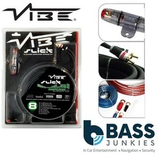 Vibe vsawk8 1500 - vibe,