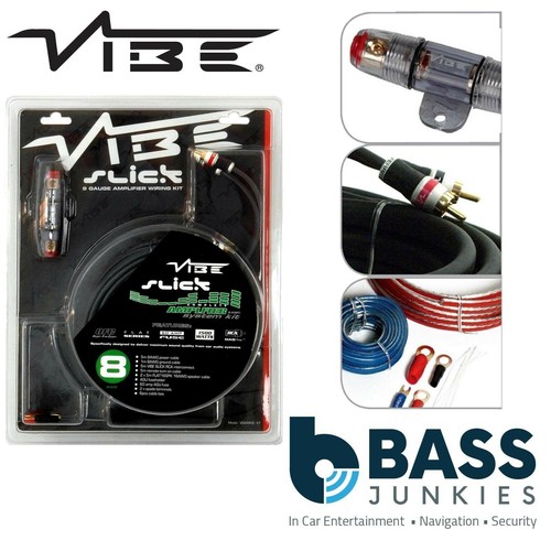 Vibe vsawk8 1500 - 1500, awg
