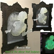 Home Wall Art Hanging Resin